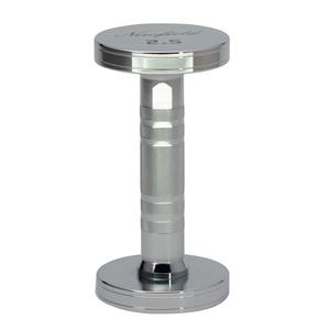 Juego de mancuernas portátiles ultraligeras para mujer, 2,5 kg, debe tener un brillo fresco, equipo esencial para gimnasio en casa, estudio profesional y gimnasio - Product Image 1