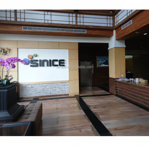 Anti-skinning UV CMYK Dry Offset Printing <b>Ink</b> on Plastic Film Metallic Paper - Product Image 1