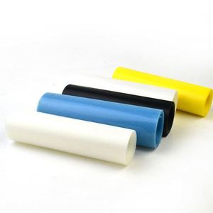 Self-adhesive Injection <b>Hook</b> Injection Custom <b>Hook</b> and Loop Tape Injection Molded <b>Plastic</b> <b>Hook</b> Fastener Velcroes for Clothes - Product Image 3