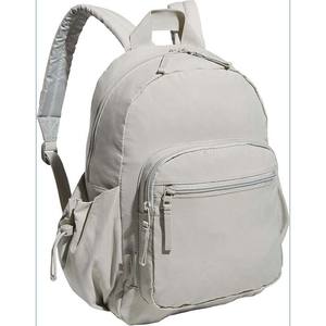 Sac à dos pour ordinateur portable personnalisé ADDS pour hommes, sac à dos d'affaires avec bande réfléchissante, sacs à dos de voyage, sacs à dos de sport, sacs à dos d'école - Product Image 1