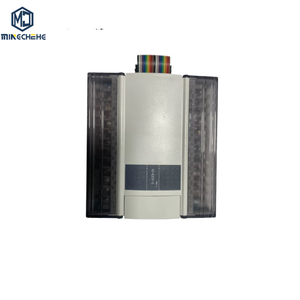 Oferta Especial: Módulo de Expansión de Entrada Digital XD-E32X-C XD-E16X-C XD-E48X-C XD-E64X-C, Alta Resolución, Recopilación de Señales Industriales - Product Image 1