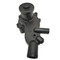 Pompe à eau YN27GBZ YN490QB pour moteur diesel Yunnei Power Series, pièces détachées