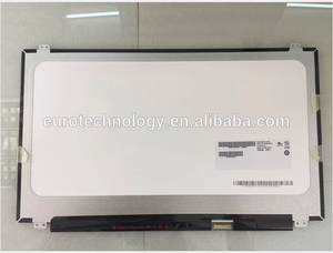 <span class=keywords><strong>dinateur</strong></span> portable LCD panneau d'affichage avec magasin 1366 (RVB) * 768 résolution pour ordinateur de bureau ordinateur portable - Product Image 2
