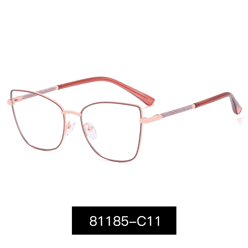 【新品·未使用】EYE DESIGNER EX11 Light Chiffon STYLE EYES,STYLE EYES / SHIRT - TOYO ENTERPRISE ONLINE STORE