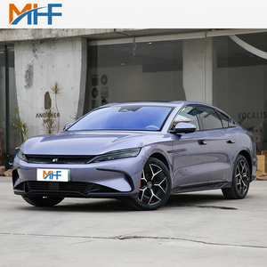 Awd <span class=keywords><strong>byd</strong></span> <span class=keywords><strong>han</strong></span> home 2024 New Energy Vehicle Car <span class=keywords><strong>EV</strong></span> - Product Image 2