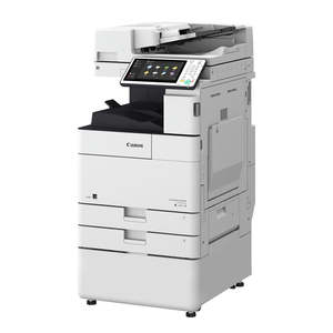Tân trang tất cả trong một máy in máy quét Máy Photocopy máy cho Canon Máy Photocopy c3525 c3530 C3520 - Product Image 1