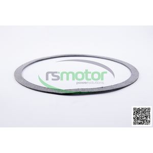 ปะเก็น RS-260294 Jenbacher ของแท้สำหรับใช้ในอุตสาหกรรมชิ้นส่วนอะไหล่เครื่องยนต์ระดับมืออาชีพ - Product Image 2