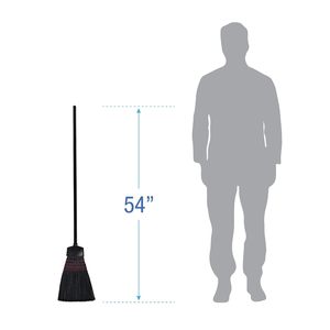 Barredora de Pisos Boardwalk BWK916P - Product Image 6