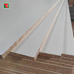 16mm trắng melamine hạt Hội Đồng Quản trị bảng trắng melamine 16 <span class=keywords><strong>MDF</strong></span> Hội Đồng Quản trị ăn bảng chống ẩm <span class=keywords><strong>MDF</strong></span> Thổ Nhĩ Kỳ - Product Image 2