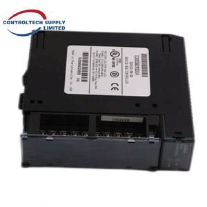 Meilleur prix Série 90-30 IC693BEM331 5 V de la série 90-30 pour systèmes industriels automatisés - Product Image 3