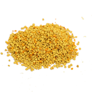 Granules de <span class=keywords><strong>pollen</strong></span> <span class=keywords><strong>d</strong></span>'<span class=keywords><strong>abeille</strong></span> pure <span class=keywords><strong>Pollen</strong></span> <span class=keywords><strong>d</strong></span>'<span class=keywords><strong>abeille</strong></span> biologique naturel - Product Image 5