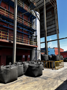 <span class=keywords><strong>Charbon</strong></span> <span class=keywords><strong>actif</strong></span> du fabricant <span class=keywords><strong>Charbon</strong></span> <span class=keywords><strong>actif</strong></span> désodorisant et raffiné à la noix de coco - Product Image 4