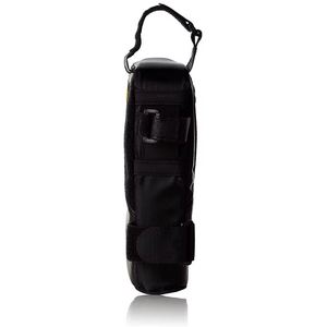 Bolsa Impermeable para Cuadro de Bicicleta de 2L con Forro de Nailon, Bolsa de Almacenamiento Deportiva con Cremallera Ajustable para Tubo Superior, para Ciclismo y Viajes - Product Image 5