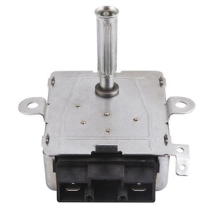 Oven Panggangan 220V, Rotisserie AC Motor Listrik Sinkron KXTYZ- 1 BBQ Motor - Product Image 4