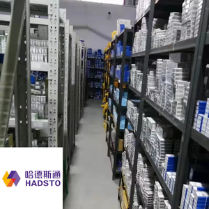 HADSto <span class=keywords><strong>VNMG</strong></span> 16040/<span class=keywords><strong>VNMG</strong></span> 160408/VNMG160412-BM HS7120 <span class=keywords><strong>CNC</strong></span> Cắt Chèn Máy Ban Đầu Cắt Carbide Biến Công Cụ Cho Máy Tiện - Product Image 4