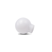 Chaîne lumineuse USB à Led, luminaire décoratif en forme de boule, contrôlable par application Tuya, wi-fi, RSH, féerique, application Tuya,