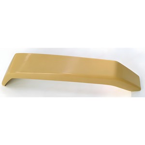 Zhenxu <span class=keywords><strong>Custom</strong></span> 8403409C51M00 Protection Légère Haute Résistance Élargisseurs d'Ailes Avant et Arrière pour Véhicule Tout-Terrain - Product Image 2