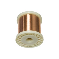 Alambre de Cobre Níquel Cuni6 para Calentamiento por Resistencia, Precio de Fábrica, Alambre de Cobre para Cable de Calefacción