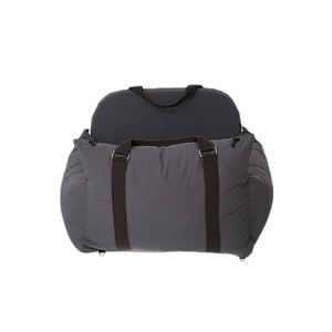<span class=keywords><strong>Siège</strong></span> de voiture <span class=keywords><strong>pour</strong></span> <span class=keywords><strong>chien</strong></span> personnalisé par les fabricants, lit <span class=keywords><strong>pour</strong></span> <span class=keywords><strong>chien</strong></span> de haute qualité résistant aux morsures <span class=keywords><strong>pour</strong></span> l'extérieur, lit de voiture <span class=keywords><strong>pour</strong></span> <span class=keywords><strong>chien</strong></span>, prix d'usine - Product Image 6
