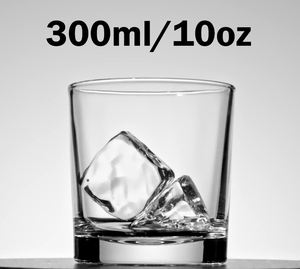 美国仓库存批发8件装威士忌醒酒器套装，含2个酒杯、杯垫、木制礼品盒，适合激光雕刻空白件 - Product Image 6