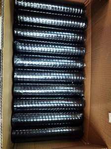 Drapeau de table arc-en-ciel personnalisé pour la fierté gay, <span class=keywords><strong>lesbienne</strong></span>, transgenre, bisexuelle, pansexuelle, drapeau de bureau LGBT, vente en gros - Product Image 5