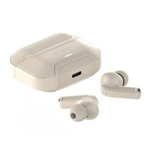 Giá thấp v5.<span class=keywords><strong>4</strong></span> TWS trong tai earbuds không dây LED Pin chỉ số tai nghe với lâu dài chất lượng âm thanh - Product Image 4