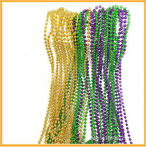 Productos Populares, Disfraces de Carnaval de Brasil para Mujer con Diadema, Ropa para Adultos, Faldas de Tul para Fiesta de Carnaval de Nueva Orleans - Product Image 2