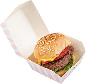 Étiquette adhésive d'emballage de haute qualité, impression d'étiquettes complémentaires, étiquette adhésive personnalisée, vente chaude en usine - Product Image 3