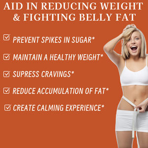 Daftar baru minuman bubuk Matcha dengan teh hijau Jepang mencegah lonjakan dalam suplemen Herbal gula - Product Image 6