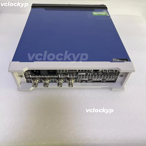 SMCV100B Rohde and Schwartz 4 KHz-7.125 GHz Toutes les options sont disponibles - Product Image 4