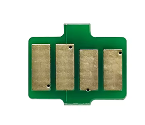 Puce de <span class=keywords><strong>réinitialisation</strong></span> de <span class=keywords><strong>tambour</strong></span> ASSEEL DR3609 pour puce d'unité de <span class=keywords><strong>tambour</strong></span> MFC-L5915DW de DCP-L5660DN DCP-L5510DN Brothers - Product Image 4