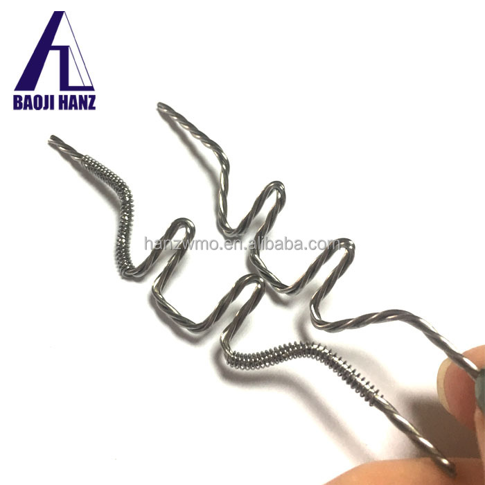 China Best Price 0 02mm 0