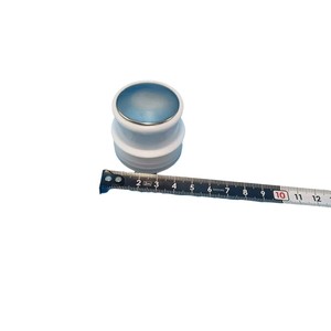 Tapón de acero inoxidable de 8 libras, tapón para termo, tapa para hervidor, tapón para botella de agua caliente, tapón para botella aislada - Product Image 5