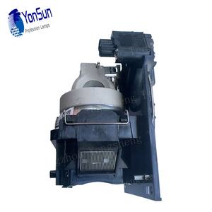 Lampe de projecteur originale Dukane 456-8109 456-8109W avec boîtier pour Imagepro 8109W - Product Image 4