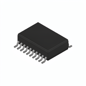 Buy Electronics Components Online In Stock 20 TSSOP Clock Timing CY2CP1504ZXI - Product Image 1