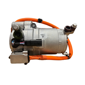 โบลท์, คอมเพรสเซอร์, หมายเลข 1 สำหรับ Toyota Hilux Surf RZN169 1999-2004 OE 90099-04370 9009904370 - Product Image 2