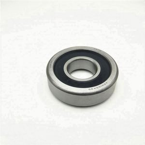 Rodamiento de Rodillos para Mástil de Montacargas MG 308 <span class=keywords><strong>FF14</strong></span>, Precio Bajo, 61821-U2010-71, Rodamiento MG308FF14 - Product Image 4