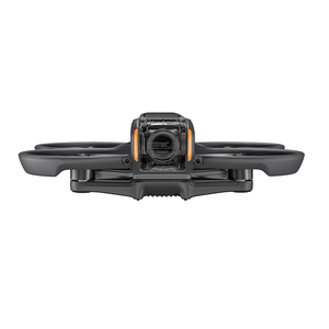 STARTRC Protection d'objectif pour <span class=keywords><strong>DJI</strong></span> <span class=keywords><strong>Avata</strong></span> 2 Protection de cardan Accessoires de drone caméra - Product Image 3