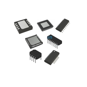 L6470H IC MTR DRV BIPLR <strong>3.3</strong>/5V 28HTSSOP Brand New Original chip in stock - Product Image 2