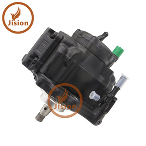 Pompe d'injection de carburant pour moteur diesel Jision 320/06620 28435244 9422A011A 9422A010A pour excavatrice JCB 320 4.4L Garantie de 6 mois - Product Image 1