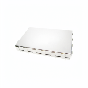 52-CBSA-4.25X5.5X0.5 Distribuidor Autorizado de Protectores de RF - Product Image 1