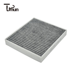 Filtro de aire de cabina de alto rendimiento, para B7277-1CA1A/68042866AA/27277-1CA0A - Product Image 6