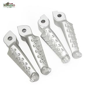 KOLMIO-LAM adapté pour <span class=keywords><strong>Ducati</strong></span> <span class=keywords><strong>Panigale</strong></span> 899 12-15 repose-pieds repose-pieds repose-pieds repose-pieds pédale - Product Image 5