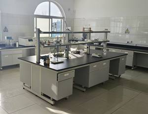 3M 酚醛树脂滤芯，用于油漆涂料过滤、水处理化学品、石油 - Product Image 2