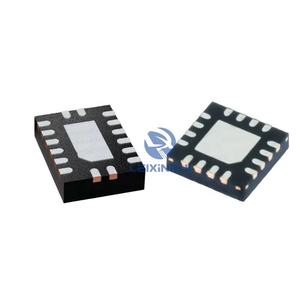 Transistor Mosfet SI3445DV-T1-E3, Canal P, 8 V, 5.6 A (<span class=keywords><strong>Ta</strong></span>), 2 W (<span class=keywords><strong>Ta</strong></span>), SMD, 6-TSOP, SI3445DV-T1-E3 - Product Image 3