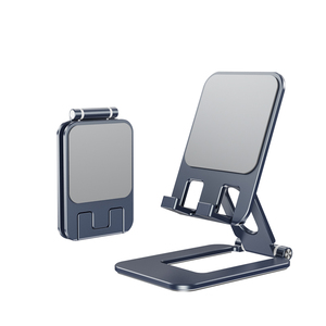 <span class=keywords><strong>Support</strong></span> de téléphone intelligent de luxe, tendance, le plus vendu, à économie d'énergie, élégant, réglable, pour voyage, par les fabricants - Product Image 1