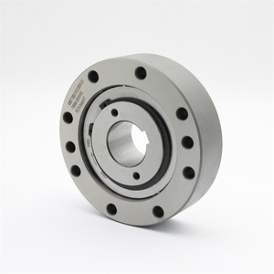 Butée arrière pour boîte de vitesses S-ew Fxm 76-25 roulement d'embrayage à roue libre - Product Image 4