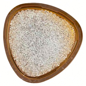 Polvo de plástico PMMA Polvo acrílico de alta calidad resistente a la temperatura CM205 - Product Image 1