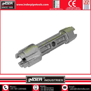 High Quality <b>DIY</b> Grade ODM Customizable Tub Drain Wrench and Plug Remover <b>Tool</b> Wholesale Price Hand <b>Tools</b> - Product Image 5