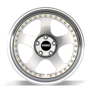 Hqg <span class=keywords><strong>ล้อ</strong></span>จานลึกแบบปรับแต่งได้<span class=keywords><strong>ขอบ</strong></span>20 21 22 23 24นิ้ว5X115 5X114.3 5X130<span class=keywords><strong>ก</strong></span>ำหนดเองได้<span class=keywords><strong>ขอบ</strong></span>3ชิ้น<span class=keywords><strong>ส</strong></span>ำหรับเทสลา - Product Image 2